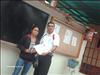 Proyecto CORPOANDES (17)